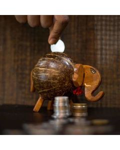 EUROFOIL Butter Paper