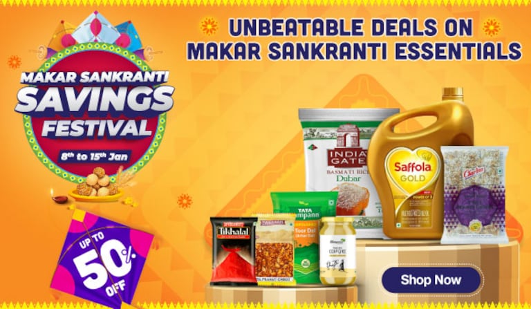 Top Deals_apn_supersaverhpmc