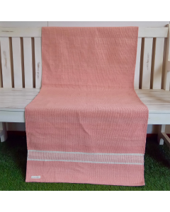 EUROFOIL Butter Paper